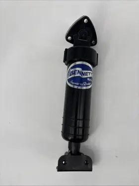5000601 Bennett Marine Actuator Boat Trim Tabs