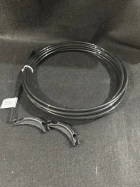 5006364 Bennett Marine Nylon Hydraulic Tubing