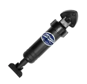 6bt-50084-79-00 Bennett Marine 6bt-50084-79 Oem A1200s Hydraulic Actuator Assembly Yamaha
