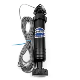 A1101cp Bennett Marine Trim Tab Actuators With Sensor X2