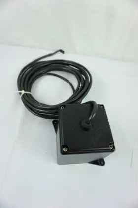 Bp350 Bennett Marine Attitude Sensor With Cable Atc Auto Tab Control New Bp350 Bennett Marine Attitude Sensor With Cable Atc Auto Tab Control New