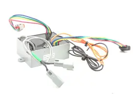 Eic101dadsd Bennett Marine Cat Eic Relay Module 12v With Deutsch Hpu And Sensors Eic101dadsd Bennett Marine Cat Eic Relay Module 12v With Deutsch Hpu And Sensors