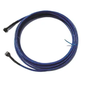 Bennett Marine Eic201 Eic Trim Tab Electronic Indicator System 20ft Cable