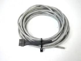 Eic801-50 Bennett Marine Eic Trim Tab Bridge Wire Harness Pigtail Cable Only