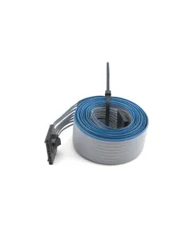 Rw84n Bennett Marine 8 Pins Flat Ribbon Cable