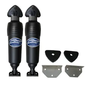 Splr-3 Bennett Marine Marinco Spot Light Bridge Mount Hard Wired Remote