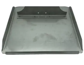 Tpa1212 Bennett Trim Tab 12 X Standard Plane Assembly Pair