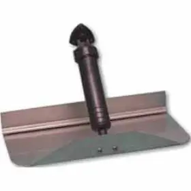 Bennett Trim Tabs 666285113608 54x9 With Euro Waterproof Rocker