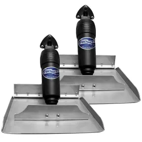 Bennett Trim Tabs 666285600047 Bolt1212 Electric 12x12 Require Control