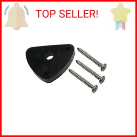Bea2100 Bennett Trim Tabs Marine Bolt Actuator Uh Spacer