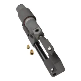 49ahfi Bfo Power Steering Actuator Cylinder Assembly For Volvo Penta Sx-m Sx-a Dps-a New