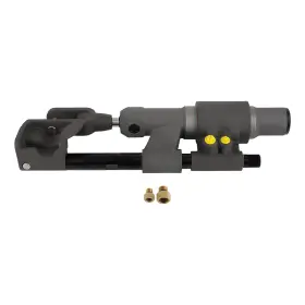 Bfo 78qj49 Power Steering Actuator Cylinder Assembly For Volvo Penta Sx-m Sx-a Dps-a New