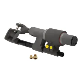 Bfo Bprmd9 Power Steering Actuator Cylinder Assembly Kit For Volvo Penta Sx-m Sx-a Dps