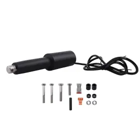 15060-001 Bfo Cjy6na Trim Tab Actuato For Lenco 102 Xd Electric Tilt Motor 4.25 Inch Stroke