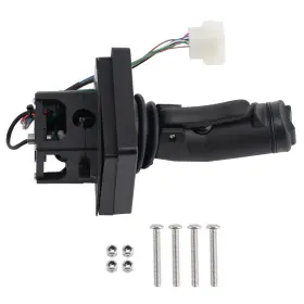 Bfo J6wf70 1600402 Joystick Controller For Jlg Lift 1932rs 3248rs 1532r S2632e 530lrt 4045r
