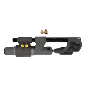 Pie052 Bfo Power Steering Actuator Cylinder Assembly For Volvo Penta Sx-m Sx-a Dps-a New