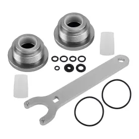 R7wu0a Bfo Mount Steering Cylinder Seal Kit Replaces For Repair Leaking Seals