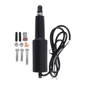 Uil9qj Bfo Stroke Standard Actuator 12 Volts Dc Type 101 With 6ft Wire For Lenco Marine Volt
