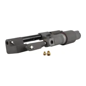 Bfo Xp2r7o Power Steering Actuator Cylinder Assembly For Volvo Penta Sx-m Sx-a Dps-a New
