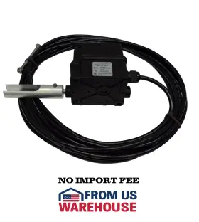 40025 Bh-usa Erls Rotary Limit Switch Auto-stop Boat Lift Travel Control Freeship 40025 Bh-usa Erls Rotary Limit Switch Auto-stop Boat Lift Travel Control Freeship