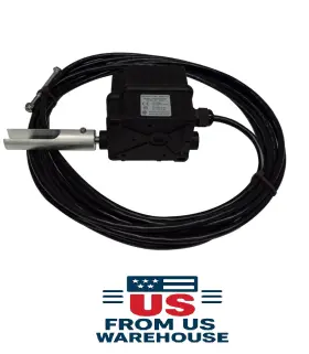 Erls92264-0592 Bh-usa Elite Erls Limit Switch For Boat Lift Replacement Part New