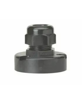 1006-bss Blue Sea Systems 1006 Waterproof Vaporproof Hose And Electrical Cable Seal
