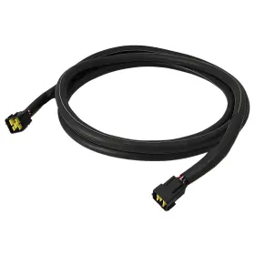 Boatcon Boat-6x6-8258a-30 6x6-8258a-30 Digital Electronic Control Main Harness 33.5ft For Yamaha Outboard