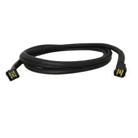 Boat-6x6-8258a-41 Boatcon Boat Part 6x6-8258a-41-00 Dts Main Engine Harness 12m/38ft For Yamah Outboard