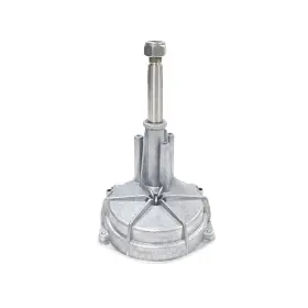 Boatcon Boat-t84 Boat Rotary Steering System 3/4ftft Shaft With Stainless Steel 84 Gear