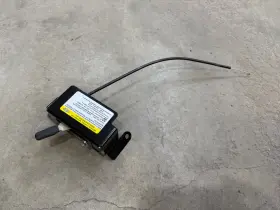 690742 Briggs / Vanguard 23hp Throttle Setting Box With Cable