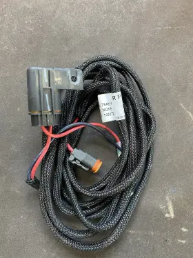 764921 Brp Evinrude 10 Ft Network Power Cable