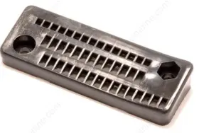 5030737 Brp Johnson Evinrude Oem Water Intake Screen Filter Nos