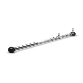 Canada Metal Ez10003 Ez Steer Long Rod Assembly 29 Inch To 33