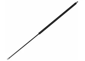 R001252 Carefree Of Colorado 85lb Gas Spring Travel Ftr Rv Awning Canopy Shade Accessory R001252 Carefree Of Colorado 85lb Gas Spring Travel Ftr Rv Awning Canopy Shade Accessory