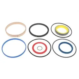 377-9352 Caterpillar-replacement Replaces Seal Kit Cylinders Hydraulic For
