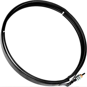 190003 Changta 2025 Upgrade Tension Control Clamp Kit For Pentair Filter Band Comp