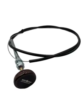 328346-6x Chelsea Parker Pto Cable 6ft