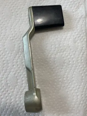 D42922 Chrysler Force Shift Remote Control Handle