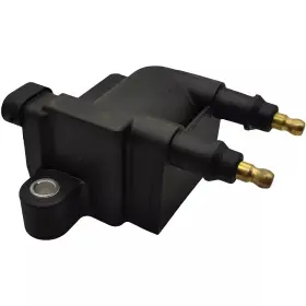 300-8m0044991 Componentsplus 376-4991-2z8 Ignition Coil For Mercruiser Mercury 40-300 Hp All Years 376-4991 300-8m0044991 Componentsplus 376-4991-2z8 Ignition Coil For Mercruiser Mercury 40-300 Hp All Years 376-4991