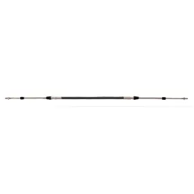 900-33017-2z8 Componentsplus Oem Grade 17ft Control Cable Outboard Motors 1975-present 900-33017