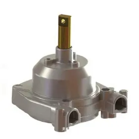 900-700042-z8 Componentsplus Rotary Helm By 900-700042