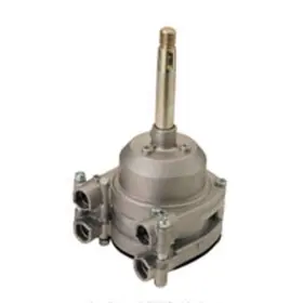 900-700050-z8 Componentsplus Rotary Helm By 900-700050