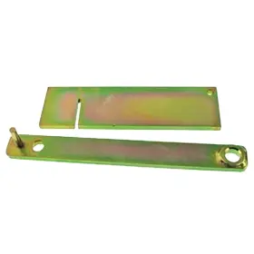 983-135a1 Componentsplus Shift Cable Anchor Adjustment Tool Bravo I Ii Iii Stern Drive 91-17262 135a1