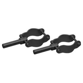 C10998 Crooked Creek 50428 Oar Locks - 2/pack