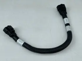 3971973 Cummins Marine 3970911 Smartcraft Engine Jumper Harness Twin Wiring J-box
