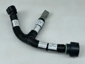 Cummins Marine 3976253 3976252 Smartcraft Ignition Harness Tee Adapter M&g