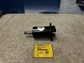 Danfoss 150l0100 Marine Ospm50on Hydraulic Steering Pump Mwp 125bar 1800psi P#150l0100