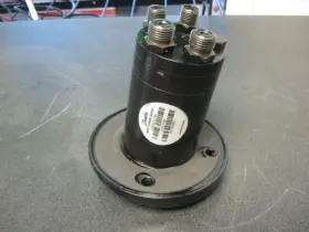 Danfoss Ospm32on 150l0169 Ospm 32 On Steering Pump Assy
