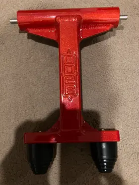 2626m4smm3 Dd26 Fishing Mercury 4 Stroke Mean Mount Transom Saver Red