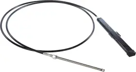 1-ssc13414 Dometic Steering Cable 1-ssc13414 Dometic Steering Cable